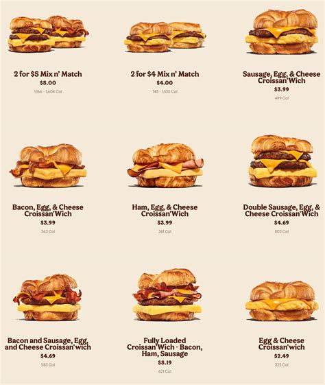 Burger King Tempe Az Updated June 2023