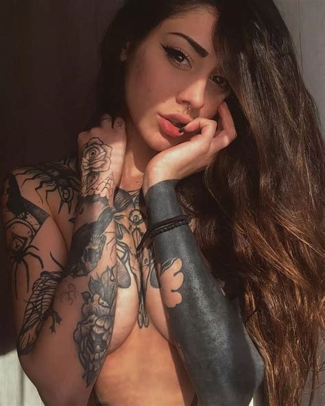 Elisa Elisa Brandani Instagram Nudes Babesdirectory Nude Pics Org
