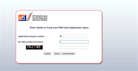 Nsdl allows you to track the pan card status using your name and date of birth, 24 hours after the. 46 CDR PAN CARD TRACK UTI PRINTABLE DOWNLOAD ZIP PDF - * PinCard