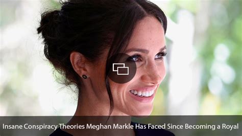 Why meghan markle wore princess diana's bracelet for interview with oprah winfrey. Oprah Reportedly Re-Editing Meghan Markle & Prince Harry ...