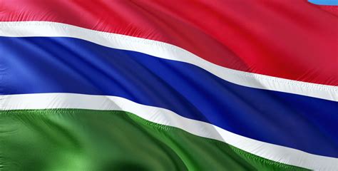26 march independence day sms quotes message facebook status 2021. Independence Day in Gambia in 2021 | Office Holidays