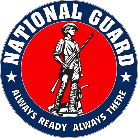 Guardia Nacional De Los Estados Unidos Gotham Wiki Fandom