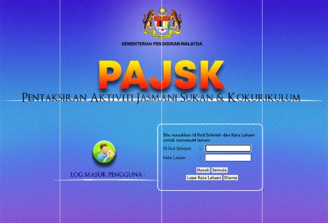 Narodowy spis powszechny ludności i mieszkań w 2021 r. Login PAJSK KPM:Cara Masukkan Markah, ID, Semakan & Cara ...