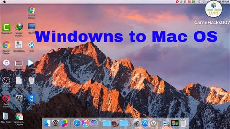 How To Install Netbeans Ide 8 2 On Mac Os High Sierra Lemp