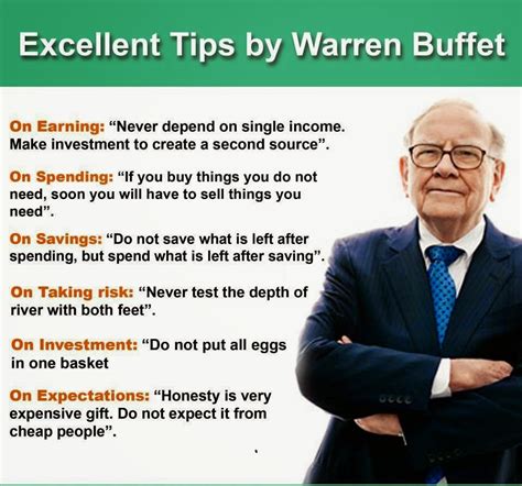 Best Career Advice Quotes Quotesgram