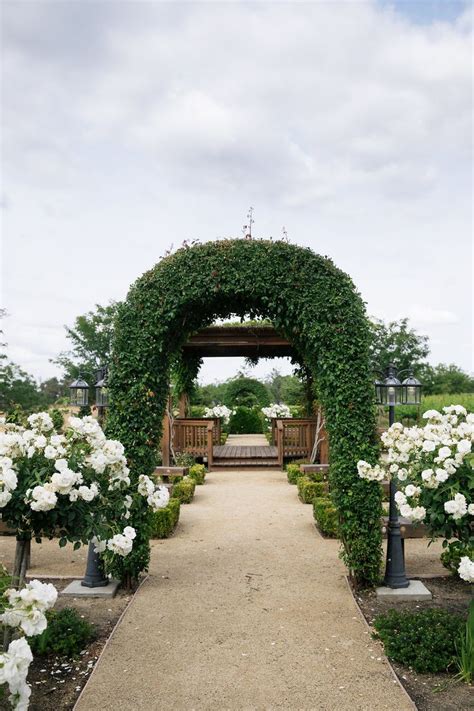 Amazing Sacramento Outdoor Wedding Venues In The World The Ultimate