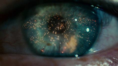 Blade Runner Eye 2048×1152 1 Facets
