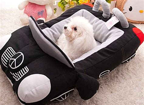 11 Insane Dog Beds You Never Knew Existed The Dog People By