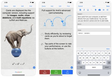 Skritter is an excellent kanji learning tool that improves your writing as well as your reading ability. Best Japanese Learning Apps - from beginners to advanced ...