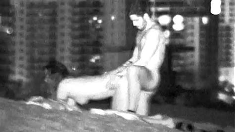 Wild Couple Caught Having Sex On The Beach Xxx Mobile Porno Videos
