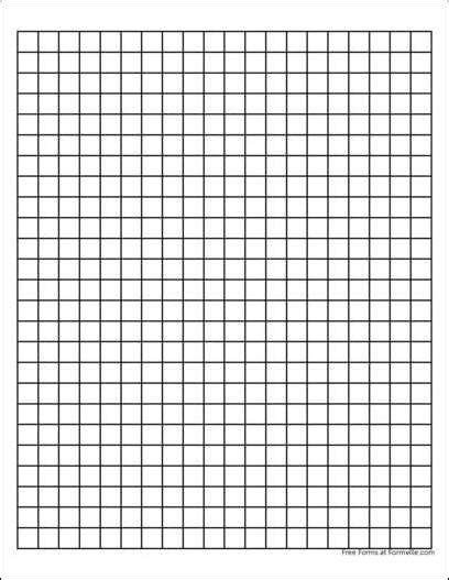 Pin By Nia Sestak On Knit Printable Graph Paper Maths Paper Graph Paper