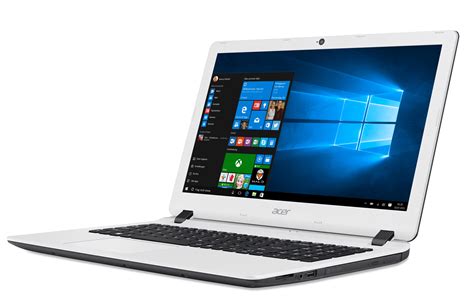 ACER ASPIRE ES1 533 P9XH Achetez Au Meilleur Prix