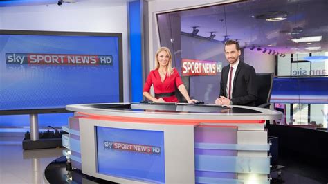 Free sky sports f1 live tv streaming. Sky Deutschland: Wie Sky Sport News HD auch im Free-TV ...