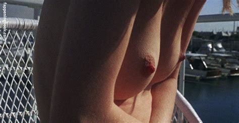 Mia Farrow Nude The Fappening Photo Fappeningbook