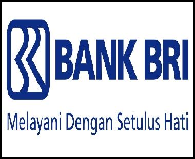 Nomor call center customer service bank bri 24 jam. Lowongan Kerja BUMN Bank BRI Minimal SMA SMK Tahun 2015 ...
