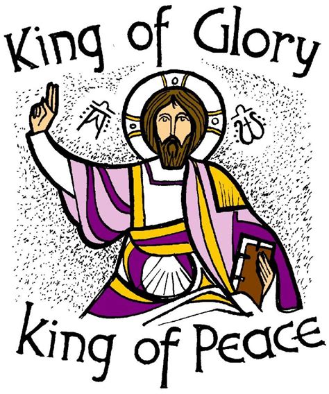 Christ The King Diocesan