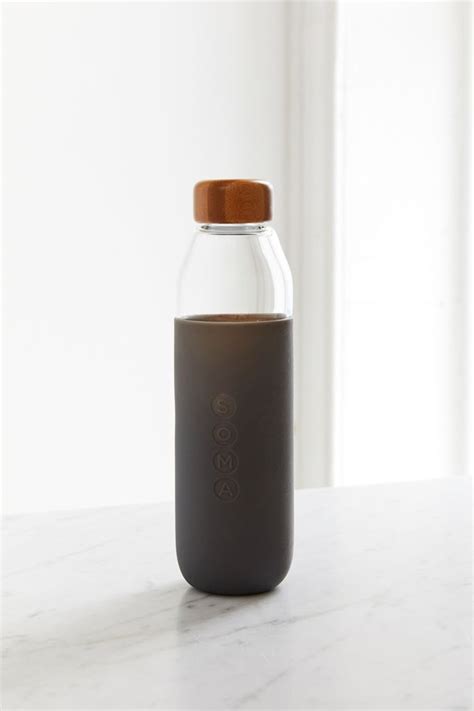 Soma 17 Oz Water Bottle Urban Outfitters Canada