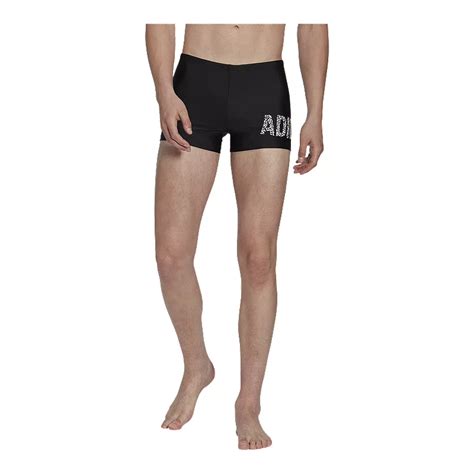 Adidas Mens Lineage Boxer Swimsuit Sport Chek