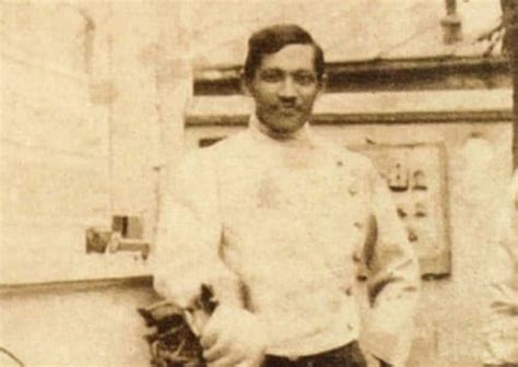 Jose Rizal 36 Amazing Facts About Philippines National Hero