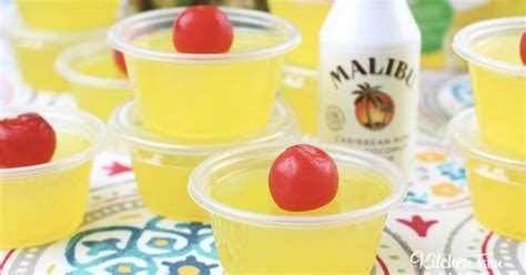 10 best pineapple rum jello shots recipes yummly