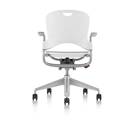 Caper Multipurpose Chair Architonic