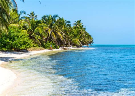 Belize Jungle Hideaway Or Beach Retreat Virtuoso