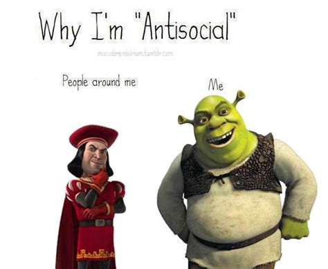 Image 710349 Shrek Know Your Meme