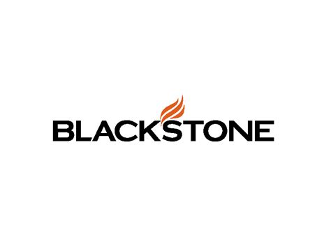 Download Blackstone Products Logo Png And Vector Pdf Svg Ai Eps Free