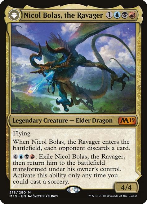 1 for magic the gathering products with over 100,000 feedbacks. What do you think is the best artwork on a Magic the Gathering card? - Quora