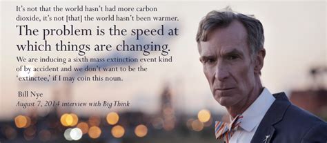 These quotations can be used in parish bulletins, websites and other ways to promote the work of the church in this area. 12 great quotes on the need to take climate action ...