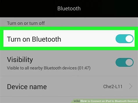 How To Connect Multiple Bluetooth Speakers To An Iphone A Step By Step