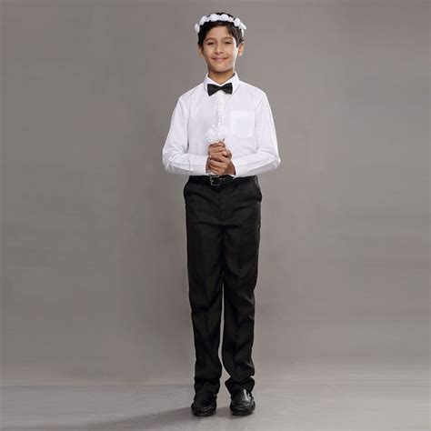 Pin On First Holy Communion Dresses For Boys