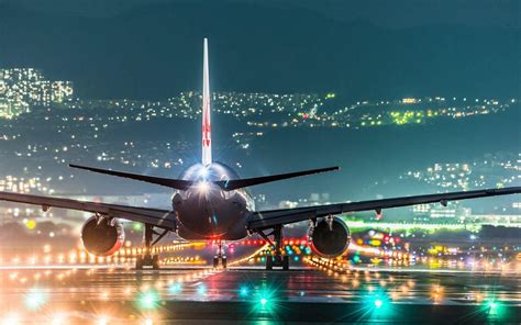 Airport 4k Wallpapers Top Free Airport 4k Backgrounds Wallpaperaccess