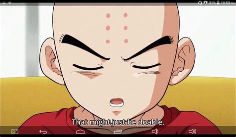Such episode 84 is streaming online and it is free. Dragon Ball Super Episode 84 | DragonBallZ Amino