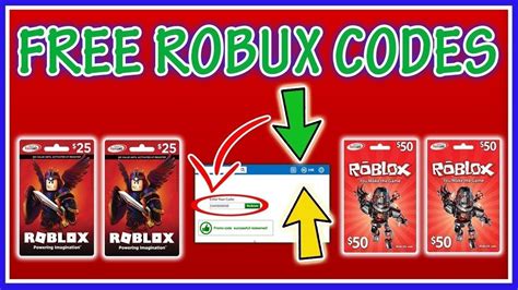 How Much Robux Is On A Robux T Card