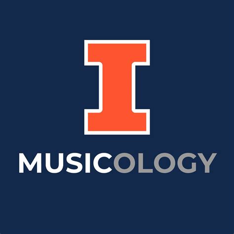 Musicology At The University Of Illinois Urbana Il