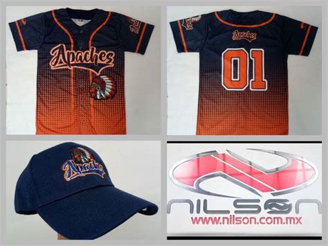 Uniforme beisbol (camisa + pantalón)uniforme de juego de baseball / softball. BEISBOL - nilson, ropa deportiva, uniformes deportivos ...