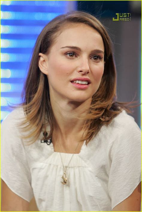 Natalie Portman Natalie Portman Cute