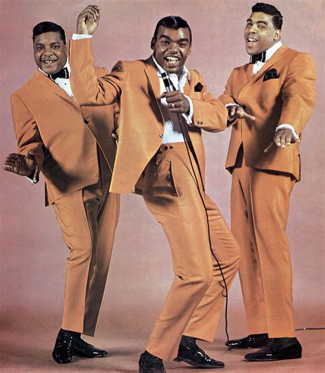 the isley brothers founder rudolph isley dead at 84