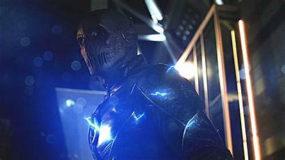 Zoom Wallpapers Flash Cw Cave