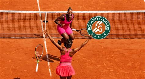 french open 2023 leylah fernandez and taylor townsend book spot in women s doubles final