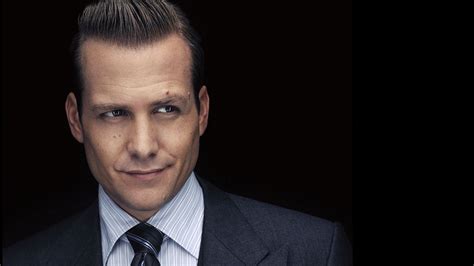 Gabriel Macht HD Wallpapers of High Quality Download