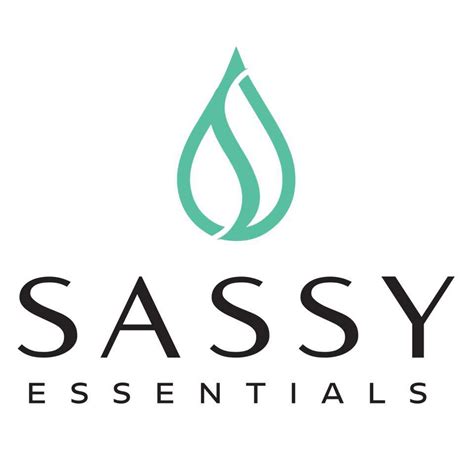 Sassy Essentials