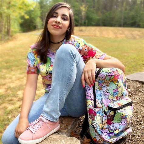Do you know all about youtuber moriah elizabeth? Moriah Elizabeth | Art/Crafts on Instagram: "New video coming in 4 hours! I'm also introducing ...