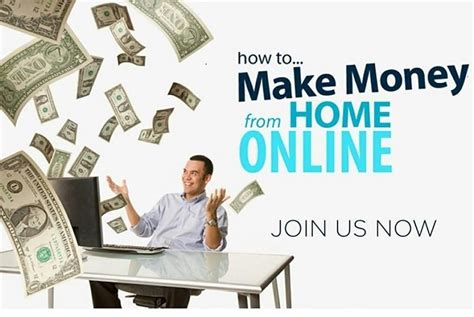Want to make some extra money while studying? Part time Jobs make money online with Adposting job - SC ...