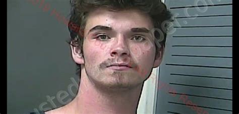 Having your mug shot show up on the internet could affect your ability to get a job, form new relationships, and negatively hinder other areas of your life. NICHOLAS LEVI HILL Mugshot, Howard County, Indiana - 2019 ...