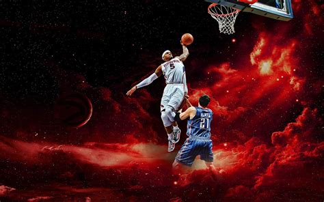 Basketball sports artwork 4k ultra hd mobile wallpaper. Cool Basketball Wallpaper Images (71+ images)