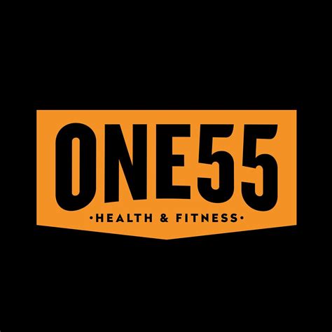 One55 Health And Fitness Sydney Nsw