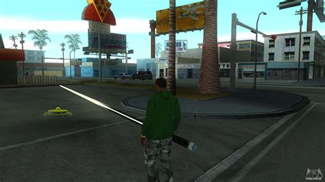 San andreas on pc by this time next year. Cleo Mod San Andreas para GTA San Andreas