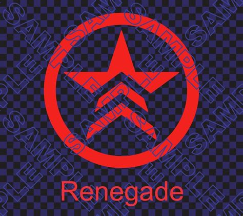 Mass Effect N7 Renegade Paragon Die Cut Vinyl Decal Sticker Etsy